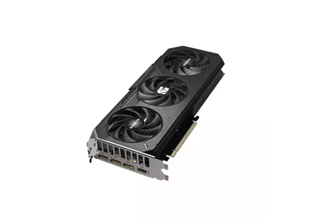 Gigabyte GeForce RTX 5060 GAMING OC 8G GDDR7 Graphics Card
