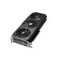 Gigabyte GeForce RTX 5060 GAMING OC 8G GDDR7 Graphics Card