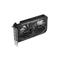 GIGABYTE GeForce RTX 5060 Ti 16GB WINDFORCE GDDR7 Graphics Card