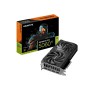 GIGABYTE GeForce RTX 5060 Ti 16GB WINDFORCE GDDR7 Graphics Card