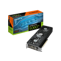 Gigabyte GeForce RTX 5060 Ti EAGLE MAX OC 16GB GDDR7 Graphics Card