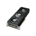 Gigabyte GeForce RTX 5060 Ti EAGLE MAX OC 16GB GDDR7 Graphics Card