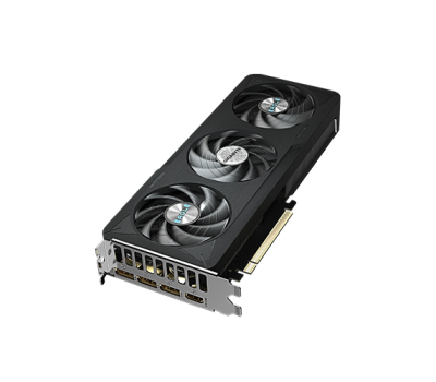 Gigabyte GeForce RTX 5060 Ti EAGLE MAX OC 16GB GDDR7 Graphics Card
