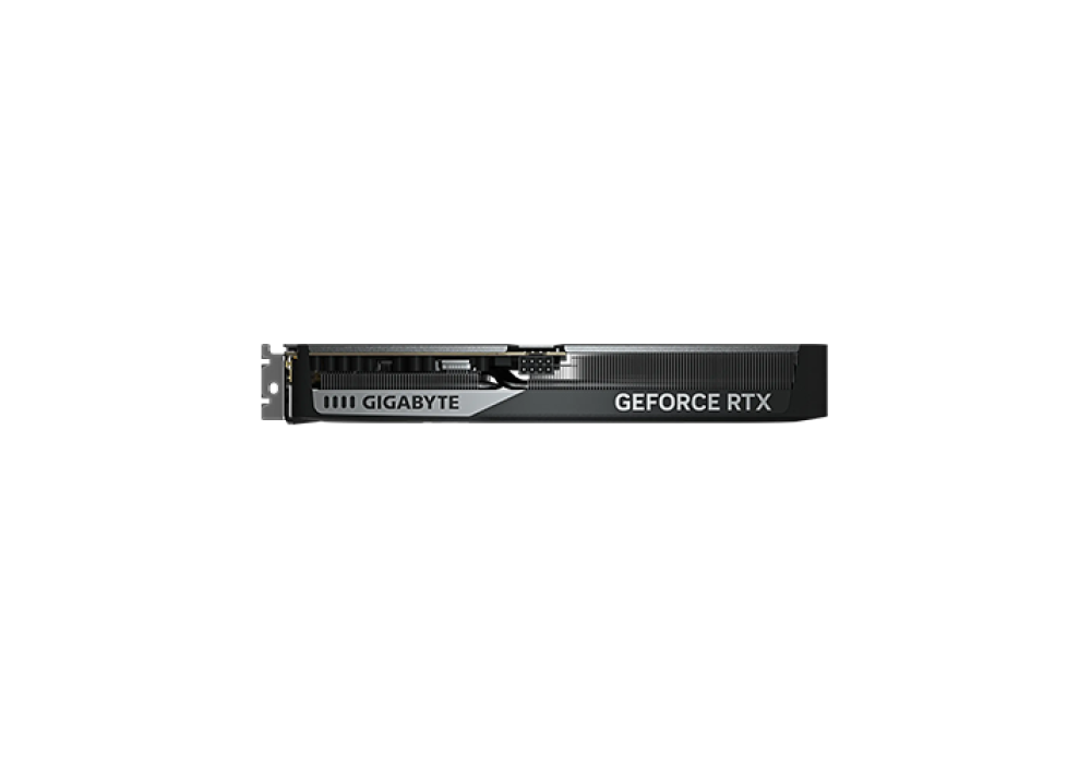 Gigabyte GeForce RTX 5060 Ti EAGLE MAX OC 16GB GDDR7 Graphics Card