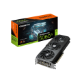 Gigabyte GeForce RTX 5060 Ti GAMING OC 16G Graphics Card