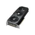 Gigabyte GeForce RTX 5060 Ti GAMING OC 16G Graphics Card
