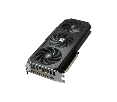 Gigabyte GeForce RTX 5060 Ti GAMING OC 16G Graphics Card