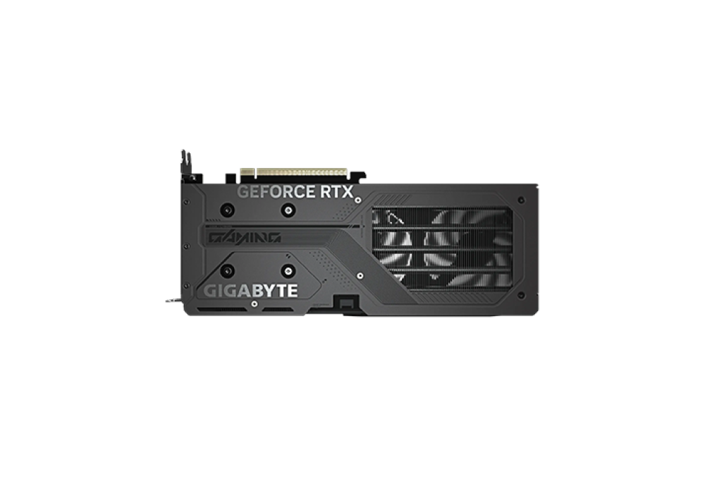 Gigabyte GeForce RTX 5060 Ti GAMING OC 16G Graphics Card