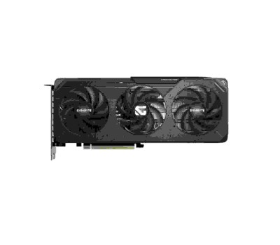 GIGABYTE GeForce RTX 5060 Ti GAMING OC 8GB GDDR7 Graphics Card