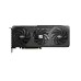 GIGABYTE GeForce RTX 5060 Ti GAMING OC 8GB GDDR7 Graphics Card