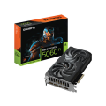 GIGABYTE GeForce RTX 5060 Ti WINDFORCE 8G GDDR7 Graphics Card