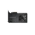 GIGABYTE GeForce RTX 5060 Ti WINDFORCE 8G GDDR7 Graphics Card