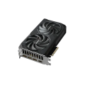 GIGABYTE GeForce RTX 5060 Ti WINDFORCE 8G GDDR7 Graphics Card