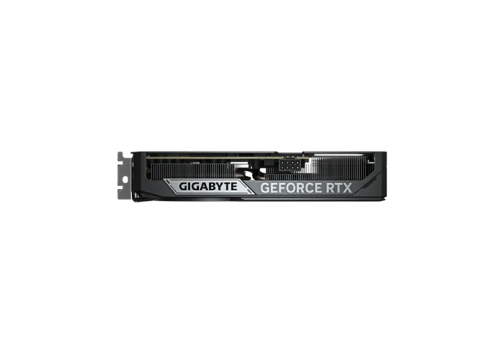 GIGABYTE GeForce RTX 5060 Ti WINDFORCE MAX OC 16GB GDDR7 Graphics Card