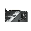GIGABYTE GeForce RTX 5060 Ti WINDFORCE MAX OC 16GB GDDR7 Graphics Card