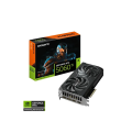 GIGABYTE GeForce RTX 5060 Ti WINDFORCE OC 16GB GDDR7 Graphics Card