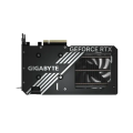 GIGABYTE GeForce RTX 5060 Ti WINDFORCE OC 16GB GDDR7 Graphics Card