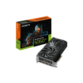 GIGABYTE GeForce RTX 5060 Ti WINDFORCE OC 8G GDDR7 Graphics Card