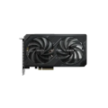GIGABYTE GeForce RTX 5060 Ti WINDFORCE OC 8G GDDR7 Graphics Card