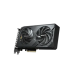 GIGABYTE GeForce RTX 5060 WINDFORCE 8G GDDR7 Graphics Card