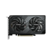 GIGABYTE GeForce RTX 5060 WINDFORCE MAX OC 8GB GDDR7 Graphics Card