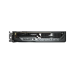 GIGABYTE GeForce RTX 5060 WINDFORCE MAX OC 8GB GDDR7 Graphics Card