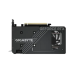 GIGABYTE GeForce RTX 5060 WINDFORCE MAX OC 8GB GDDR7 Graphics Card