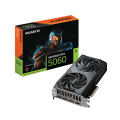 GIGABYTE GeForce RTX 5060 WINDFORCE OC 8G GDDR7 Graphics Card