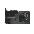 GIGABYTE GeForce RTX 5060 WINDFORCE OC 8G GDDR7 Graphics Card
