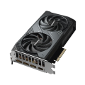 GIGABYTE GeForce RTX 5060 WINDFORCE OC 8G GDDR7 Graphics Card