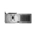 Gigabyte GeForce RTX 5070 AERO OC 12G GDDR7 Graphics Card 