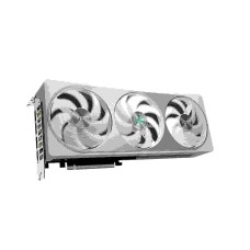 Gigabyte GeForce RTX 5070 AERO OC 12G GDDR7 Graphics Card 