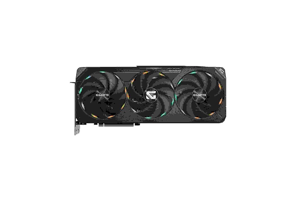 Gigabyte GeForce RTX 5070 Ti GAMING OC 16G Gaming Graphics Card
