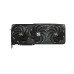Gigabyte GeForce RTX 5070 Ti GAMING OC 16G Gaming Graphics Card