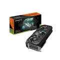 Gigabyte GeForce RTX 5070 Ti GAMING OC 16G Gaming Graphics Card