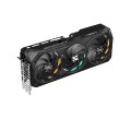 Gigabyte GeForce RTX 5070 Ti GAMING OC 16G Gaming Graphics Card
