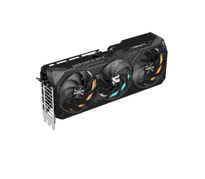 Gigabyte GeForce RTX 5070 Ti GAMING OC 16G Gaming Graphics Card