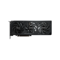 Gigabyte GeForce RTX 5070 WINDFORCE OC SFF 12G 12GB GDDR7 Graphics Card 
