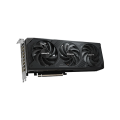 Gigabyte GeForce RTX 5070 WINDFORCE OC SFF 12G 12GB GDDR7 Graphics Card 