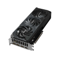Gigabyte GeForce RTX 5070 WINDFORCE OC SFF 12G 12GB GDDR7 Graphics Card 