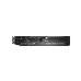Gigabyte GeForce RTX 5070 WINDFORCE OC SFF 12G 12GB GDDR7 Graphics Card 