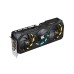 Gigabyte GeForce RTX 5080 GAMING OC 16G Graphics Card
