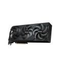 Gigabyte GeForce RTX 5080 WINDFORCE OC SFF 16GB Graphics Card