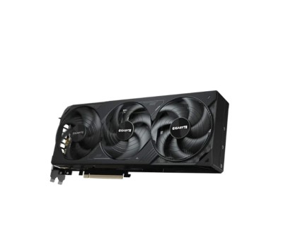 Gigabyte GeForce RTX 5080 WINDFORCE OC SFF 16GB Graphics Card