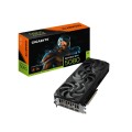 Gigabyte GeForce RTX 5080 WINDFORCE OC SFF 16GB Graphics Card