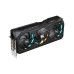 Gigabyte GeForce RTX 5090 GAMING OC 32G Graphics Card