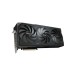 Gigabyte GeForce RTX 5090 WINDFORCE OC 32GB Graphics Card