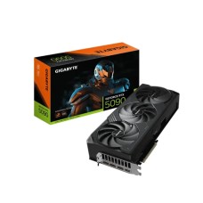 Gigabyte GeForce RTX 5090 WINDFORCE OC 32GB Graphics Card