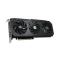 GIGABYTE GeForce RTX™ 5060 Ti GAMING OC 16G Graphics Card