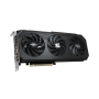 GIGABYTE GeForce RTX™ 5060 Ti GAMING OC 16G Graphics Card